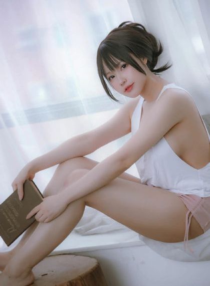 你看起来很好睡_1080P电影免费在线