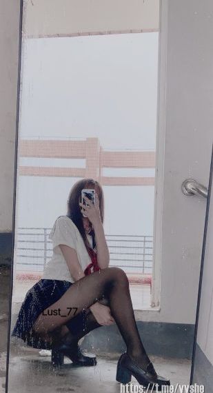 黑老大的三百六十五天免费_BD英语HD在线观看