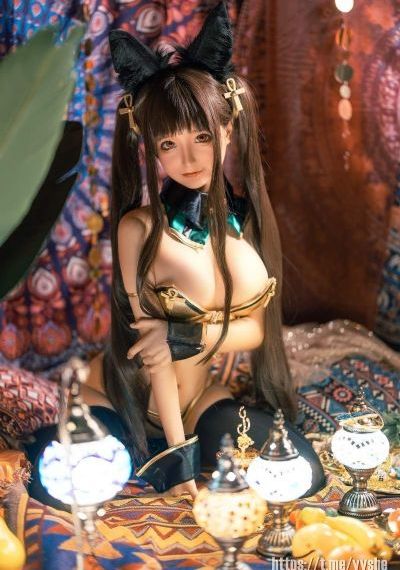 消失的眼角膜完整版2_4K视频大全