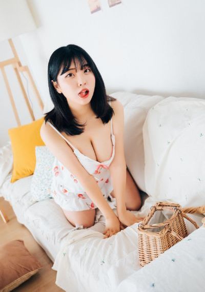 你是我的春天_高清高清视频观看