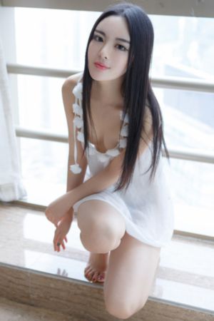 红色星球_BD英语BD在线观看