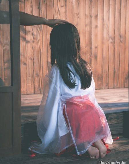 在线观看视频免费播放_午夜伦不卡高清在线观看
