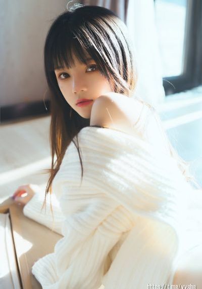 日韩美女影院_手机MP4字幕高清版在线播放