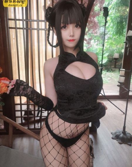 江湖兄弟 电视剧_1080P神马影院手机在线