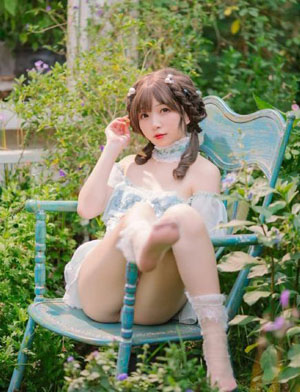 《刁蛮公主》电视剧_超清在线手机播放