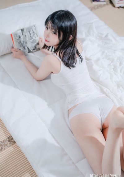 黄色大片免费看_超清HD在线观看