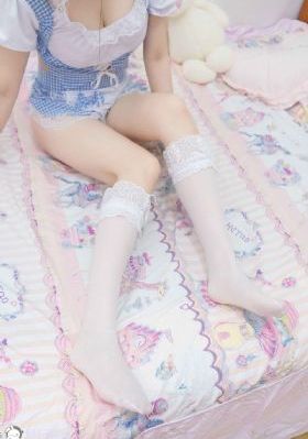 a一级_免费高清观看