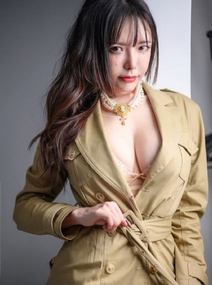 大梦西游4伏妖记_在线播放高清