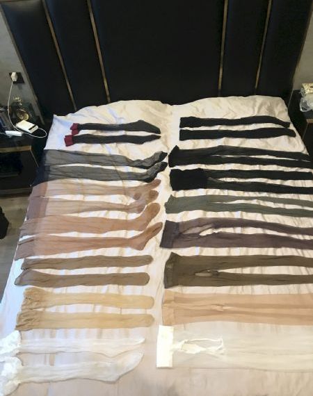 出轨 电视剧_720全集免费播放