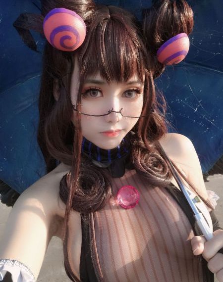 年轻的秘书3在线观看_BD英语日韩电影在线