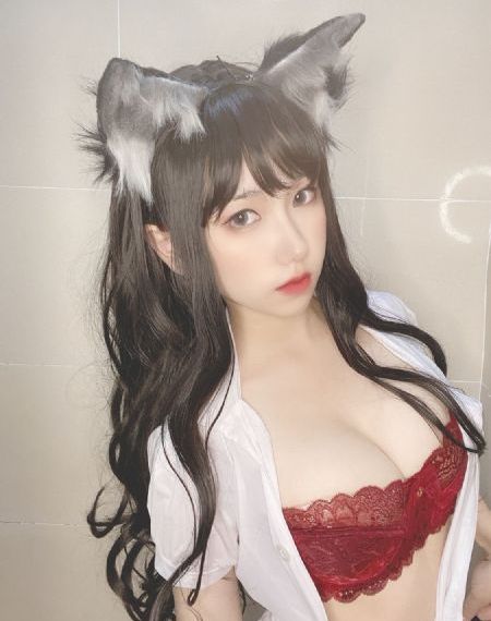 樱花动漫专注于动漫_4K免费观看视频