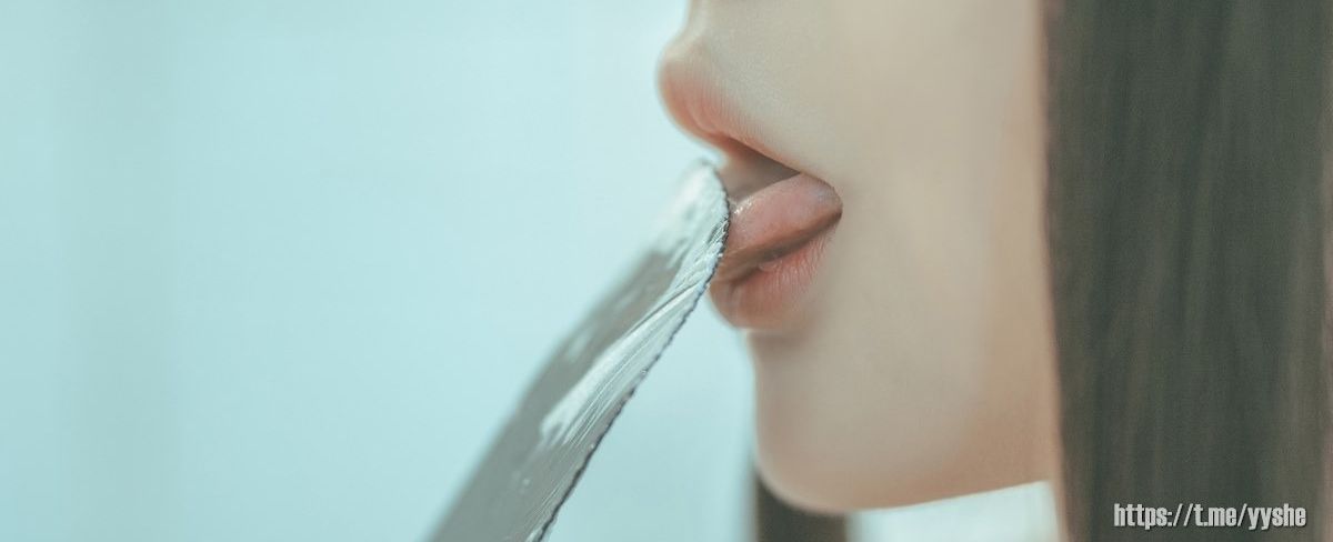 美女免费观看网站_720天堂在线