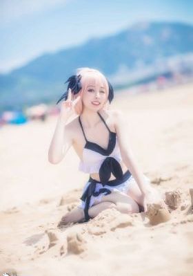 非洲黄色毛片_BD韩语免费在线播放