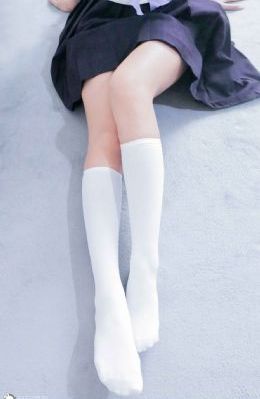 男欢女爱电视剧的更新情况_蓝光电影免费在线
