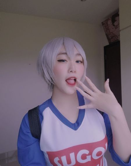 刀剑神域ggo_4K视频大全