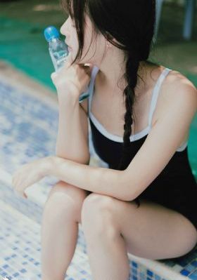 骡子和金子_BD国语手机免费观看完整