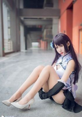 姐妹免费观看国语电影动漫_国语版中文版