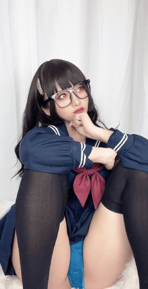 疯马秀_1080P完整视频观看