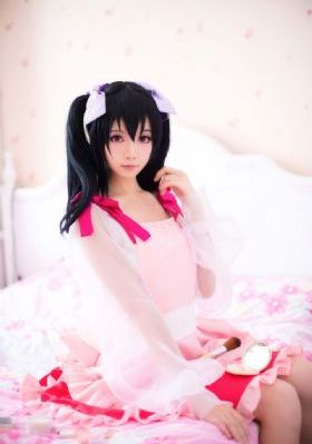 美人心计40集全免费_1080P免费全集观看