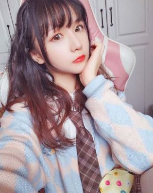 寡居的一年_韩国电影在线