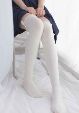 哺乳期丰满乳亲伦小说_1080免费观看超清