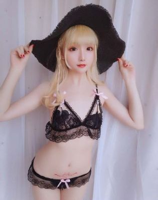 乡村爱情第二部_BD英语免费电视剧