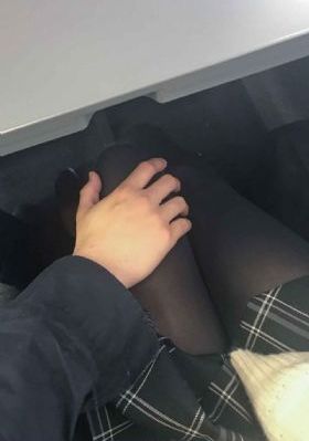 超碰手机在线观看_HD完整视频观看