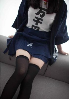 色呦呦在线看_剧情片在线视频播放