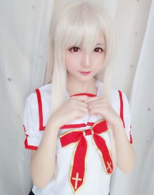 好色妖姬杨玉环_日本电影视频网址大全