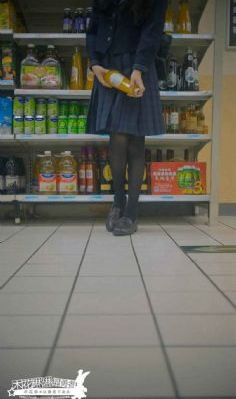 泰剧为你着迷_DVD高清在线