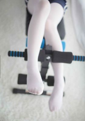 黑料不打烊在线观看入口_1080P电影完整版在线观看
