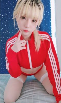 新水浒传全集免费观看高清版_4K完整在线观看
