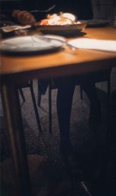 青楼十二_影视大全免费在线观看播放