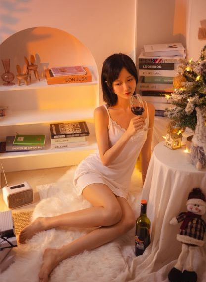 美味关系2在线观看_HD免费在线播放