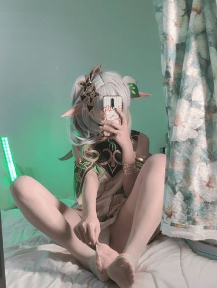 紫可可电视剧大全_DVD电视剧在线观看