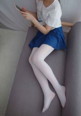 肮脏的交易韩国_BD电影完整版