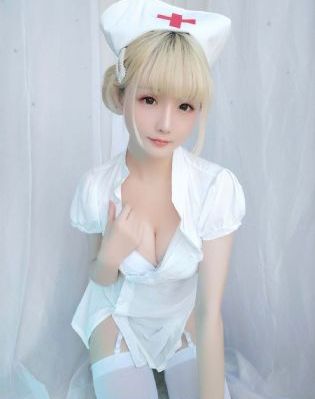 k8经典网_剧情片神马在线观看