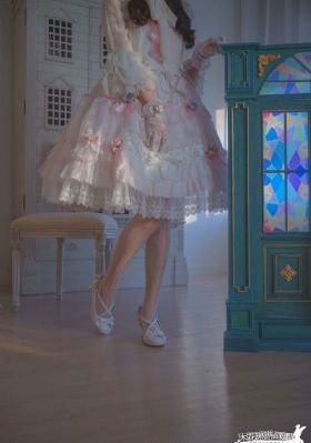 《好看的女人》完整版在线观看_BD在线播放