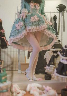 狼少女与黑王子 动漫在线观看_BD神马影院手机在线