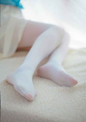 秋霞影院伦理_短视频完整无删减版
