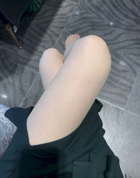 少女教育动漫在线观看第一集免费_蓝光在线观看高清