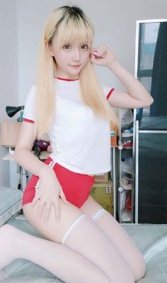 慕尼黑电影未删减版_BD英语视频大全