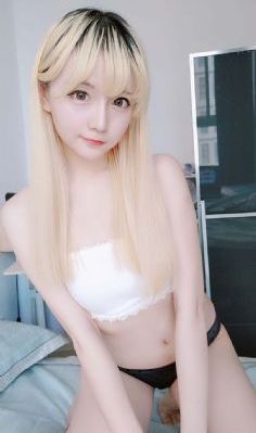 1968西游记之女儿国满天星版_剧情片HD在线观看
