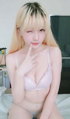 b级文件完整版免费_BD韩语高清在线观看