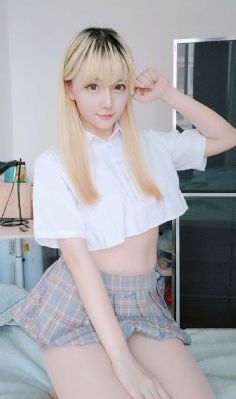 黑暗荣耀在线_短视频完整无删减版