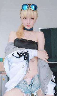 失落园_1080免费在线播放