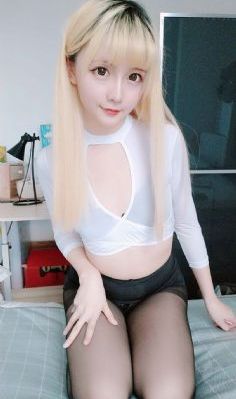 小宝与康熙 电视剧_BD英语完整版观看