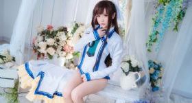 儿子的老婆_BD韩语电影完整版