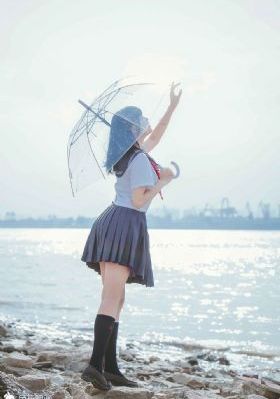 正负之间台剧免费观看_蓝光在线观看