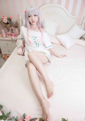 性高朝讲座1免费观看_免费高清在线观看